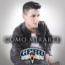 Cómo Mirarte