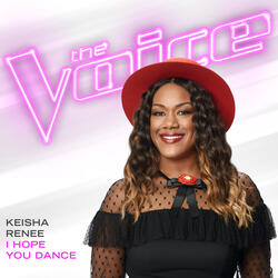 I Hope You Dance