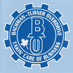 Blue Collar