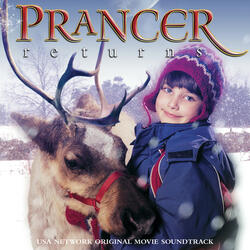 Tchaikovsky: The Nutcracker, Op. 71, TH.14 / Act 2: No. 14c Pas de deux: Variation II (Dance of the Sugar-Plum Fairy)
