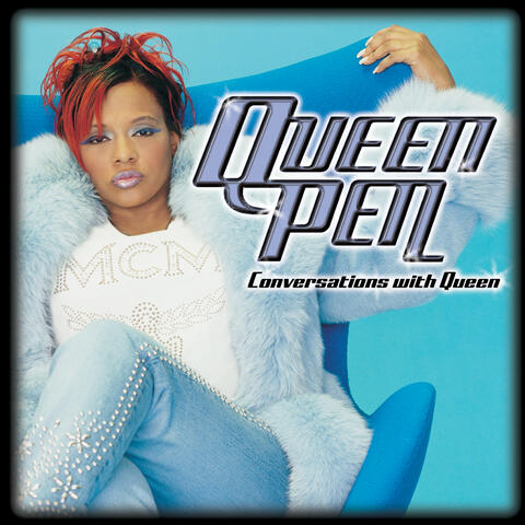 Queen Pen & Made Men