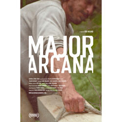 Major Arcana