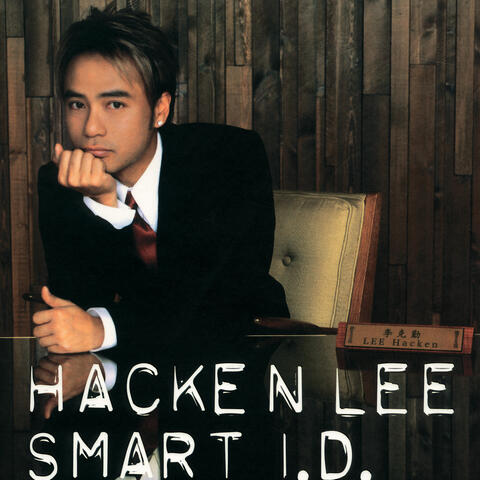 Smart I.D.