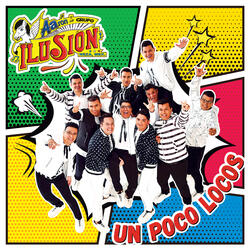 La Cumbia Te Llama