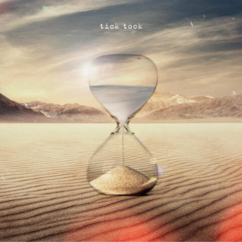 Tick Tock