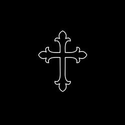 Personal Jesus