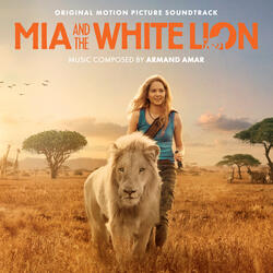 Mia's Song
