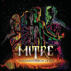 Danzando Hacia La Luz