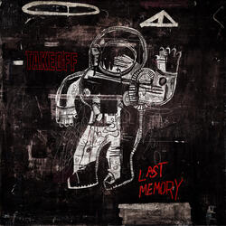 Last Memory