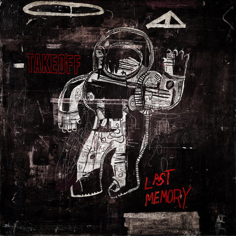 Last Memory