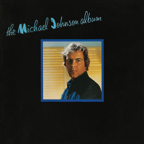 The Michael Johnson Album