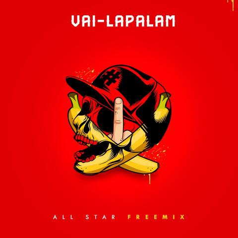 Vai-Lapalam