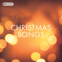 It's Christmas