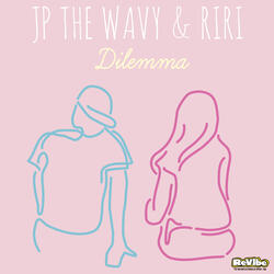 Dilemma