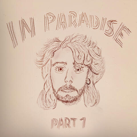 in paradise