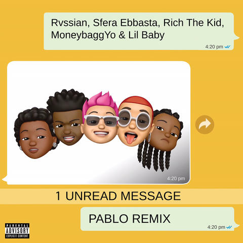 Pablo