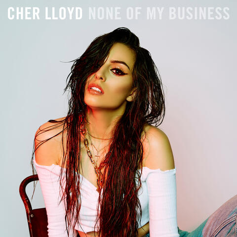 Stream Free Music From Albums By Cher Lloyd Iheart