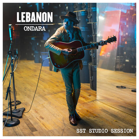 Lebanon