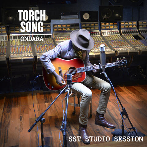 Torch Song