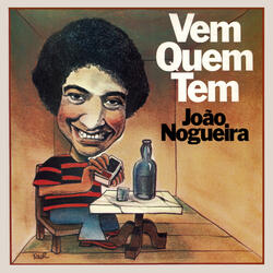 Convênio Com Cupido
