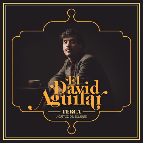 Terca: Acústico Del Siguiente