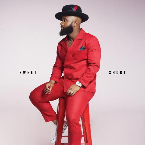 Cassper Nyovest & Frank Casino