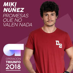 Promesas Que No Valen Nada