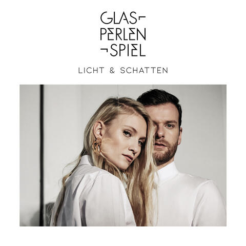 Glasperlenspiel & Ali As