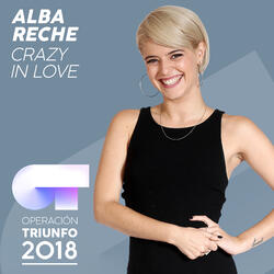 Crazy In Love