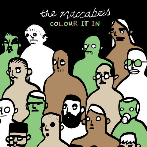 Colour It In