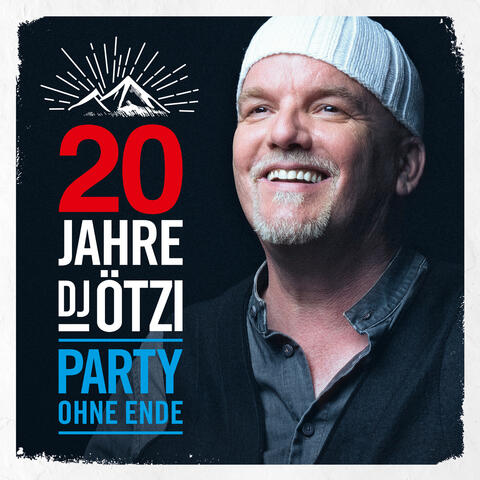 Ein Stern