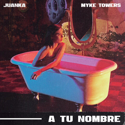 Juanka & Myke Towers