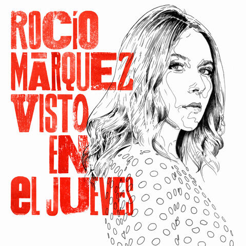 Rocío Márquez & Kiko Veneno