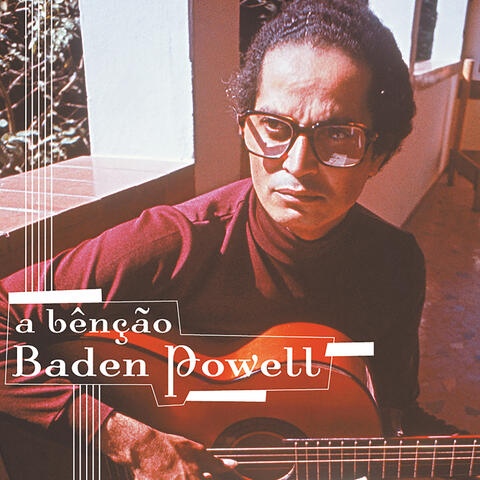 Quarteto Em Cy & Vinícius de Moraes