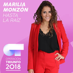 Hasta La Raíz