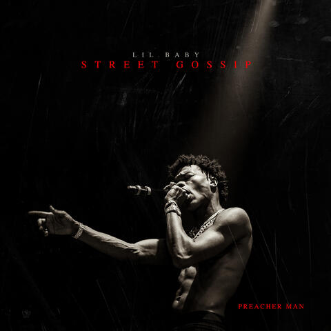 Lil Baby & NoCap