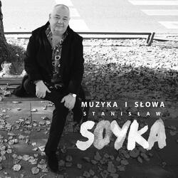 Przyszedl Czas Na Zmiany