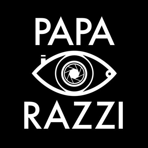 Paparazzi