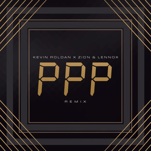 PPP