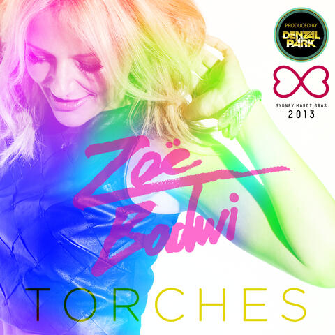 Torches