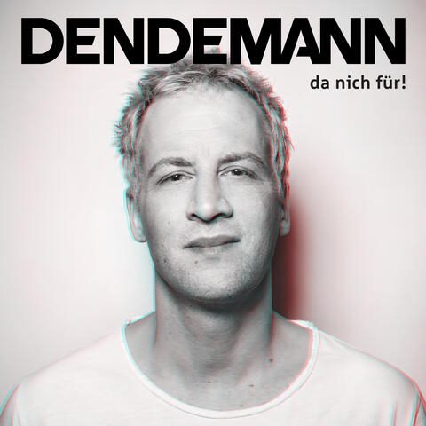 Dendemann & Beginner