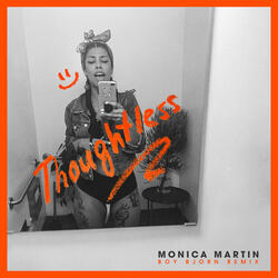 Thoughtless