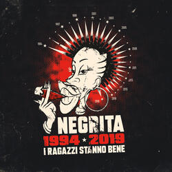Ho Imparato A Sognare