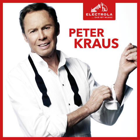 Peter Kraus & Helene Fischer