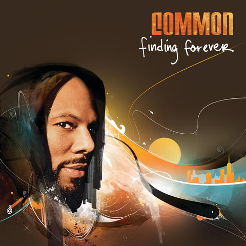 Common & D'Angelo