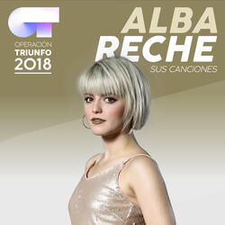 Este Amor Ya No Se Toca