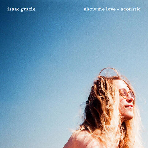 show me love
