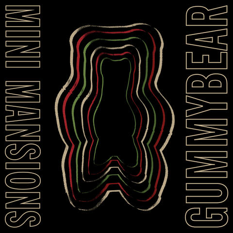 GummyBear