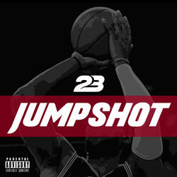Jumpshot