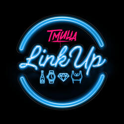 Link Up